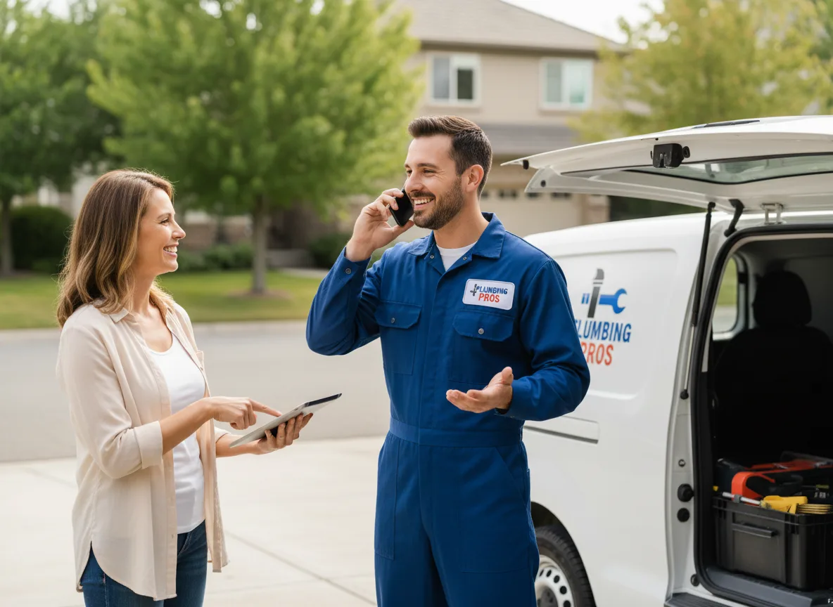 Water Heater Repair Smithwick, SD FAQs